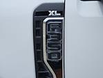 2023 Ford F-350 Crew Cab SRW 4x4 Pickup for sale #PED78463 - photo 8