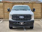 2023 Ford F-350 Crew Cab SRW 4x4 Pickup for sale #PED78463 - photo 9