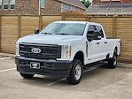 2023 Ford F-350 Crew Cab SRW 4x4 Pickup for sale #PED78463 - photo 10