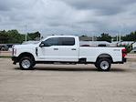 2023 Ford F-350 Crew Cab SRW 4x4 Pickup for sale #PED78463 - photo 11
