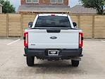 2023 Ford F-350 Crew Cab SRW 4x4 Pickup for sale #PED78463 - photo 12