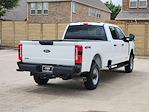 2023 Ford F-350 Crew Cab SRW 4x4 Pickup for sale #PED78463 - photo 13
