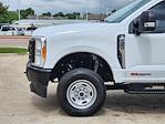 2023 Ford F-350 Crew Cab SRW 4x4 Pickup for sale #PED78463 - photo 14