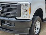 2023 Ford F-350 Crew Cab SRW 4x4 Pickup for sale #PED78463 - photo 15