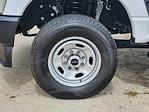2023 Ford F-350 Crew Cab SRW 4x4 Pickup for sale #PED78463 - photo 16