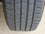 2023 Ford F-350 Crew Cab SRW 4x4 Pickup for sale #PED78463 - photo 17