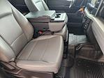 2023 Ford F-350 Crew Cab SRW 4x4 Pickup for sale #PED78463 - photo 18
