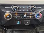 2023 Ford F-350 Crew Cab SRW 4x4 Pickup for sale #PED78463 - photo 20