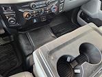 2023 Ford F-350 Crew Cab SRW 4x4 Pickup for sale #PED78463 - photo 21