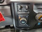 2023 Ford F-350 Crew Cab SRW 4x4 Pickup for sale #PED78463 - photo 22