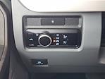 2023 Ford F-350 Crew Cab SRW 4x4 Pickup for sale #PED78463 - photo 23
