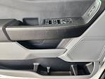 2023 Ford F-350 Crew Cab SRW 4x4 Pickup for sale #PED78463 - photo 24