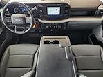2023 Ford F-350 Crew Cab SRW 4x4 Pickup for sale #PED78463 - photo 26