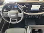 2023 Ford F-350 Crew Cab SRW 4x4 Pickup for sale #PED78463 - photo 27