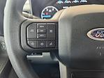 2023 Ford F-350 Crew Cab SRW 4x4 Pickup for sale #PED78463 - photo 28
