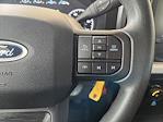 2023 Ford F-350 Crew Cab SRW 4x4 Pickup for sale #PED78463 - photo 29