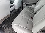 2023 Ford F-350 Crew Cab SRW 4x4 Pickup for sale #PED78463 - photo 30