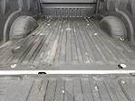 2023 Ford F-350 Crew Cab SRW 4x4 Pickup for sale #PED78463 - photo 32