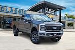 2023 Ford F-250 Crew Cab 4x4 Pickup for sale #PEE15653 - photo 1