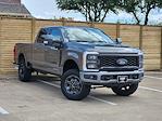 2023 Ford F-250 Crew Cab 4x4 Pickup for sale #PEE15653 - photo 2