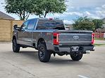 2023 Ford F-250 Crew Cab 4x4 Pickup for sale #PEE15653 - photo 3