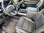 2023 Ford F-250 Crew Cab 4x4 Pickup for sale #PEE15653 - photo 4