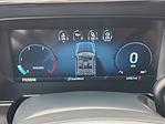 2023 Ford F-250 Crew Cab 4x4 Pickup for sale #PEE15653 - photo 7