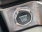 2023 Ford F-250 Crew Cab 4x4 Pickup for sale #PEE15653 - photo 8