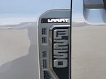 2023 Ford F-250 Crew Cab 4x4 Pickup for sale #PEE15653 - photo 9