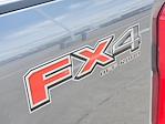2023 Ford F-250 Crew Cab 4x4 Pickup for sale #PEE15653 - photo 10