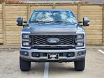 2023 Ford F-250 Crew Cab 4x4 Pickup for sale #PEE15653 - photo 11