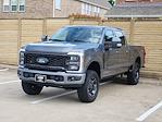 2023 Ford F-250 Crew Cab 4x4 Pickup for sale #PEE15653 - photo 12
