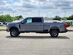 2023 Ford F-250 Crew Cab 4x4 Pickup for sale #PEE15653 - photo 13
