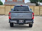 2023 Ford F-250 Crew Cab 4x4 Pickup for sale #PEE15653 - photo 14