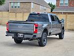 2023 Ford F-250 Crew Cab 4x4 Pickup for sale #PEE15653 - photo 15