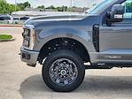 2023 Ford F-250 Crew Cab 4x4 Pickup for sale #PEE15653 - photo 16