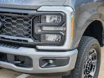2023 Ford F-250 Crew Cab 4x4 Pickup for sale #PEE15653 - photo 17