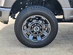 2023 Ford F-250 Crew Cab 4x4 Pickup for sale #PEE15653 - photo 18