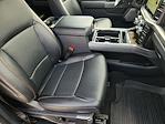 2023 Ford F-250 Crew Cab 4x4 Pickup for sale #PEE15653 - photo 20