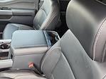 2023 Ford F-250 Crew Cab 4x4 Pickup for sale #PEE15653 - photo 21
