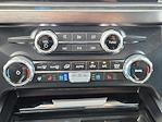 2023 Ford F-250 Crew Cab 4x4 Pickup for sale #PEE15653 - photo 22
