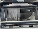 2023 Ford F-250 Crew Cab 4x4 Pickup for sale #PEE15653 - photo 23