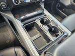2023 Ford F-250 Crew Cab 4x4 Pickup for sale #PEE15653 - photo 24