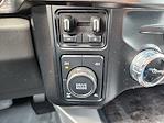 2023 Ford F-250 Crew Cab 4x4 Pickup for sale #PEE15653 - photo 25
