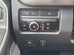 2023 Ford F-250 Crew Cab 4x4 Pickup for sale #PEE15653 - photo 26