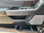 2023 Ford F-250 Crew Cab 4x4 Pickup for sale #PEE15653 - photo 27