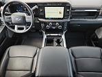 2023 Ford F-250 Crew Cab 4x4 Pickup for sale #PEE15653 - photo 29