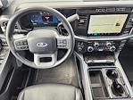 2023 Ford F-250 Crew Cab 4x4 Pickup for sale #PEE15653 - photo 30