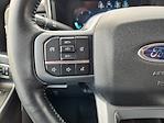 2023 Ford F-250 Crew Cab 4x4 Pickup for sale #PEE15653 - photo 31