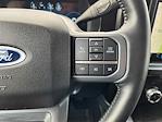 2023 Ford F-250 Crew Cab 4x4 Pickup for sale #PEE15653 - photo 32